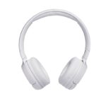 Headphones JBL Tune 500 BT Bluetooth Branco 3