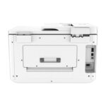 Impressora HP Multifunções OfficeJet 7740WF 4