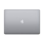 Portátil Apple MacBook Pro 16 com Touch Bar 3