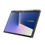 Portátil Asus UX362FA-78DHDCP1 ZenBook Flip 13 i7-8565U 16GB 1TB SSD W10Pro 2