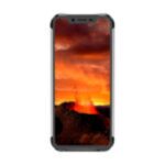Smartphone-Blackview-BV9600E-4GB128GB-Dual-Sim-Cinzento-2-150x150