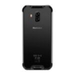 Smartphone-Blackview-BV9600E-4GB128GB-Dual-Sim-Cinzento-3-150x150