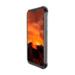 Smartphone-Blackview-BV9600E-4GB128GB-Dual-Sim-Cinzento-4-150x150