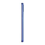 Smartphone Samsung Galaxy A21s 6.5 4GB64GB Dual SIM Azul 5