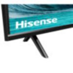 TV-HISENSE-40B5100-40-FULL-HD-LED-HDMI-PRETO_7-100x100