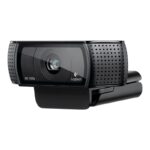 Webcam Logitech C920 HD 2