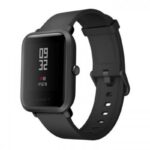xiaomi-smartwatch-amazfit-bip-s-carbon-black-general-version-1-1585416428