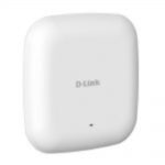 Access-Point-D-Link-Wireless-AC1300-DAP-2610-4-150x150
