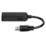 Adaptador-D-Link-USB-3.0-para-Gigabit-Ethernet-DUB-1312-150x150