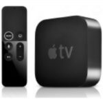 Apple-TV-4K-32GB-2-150x150