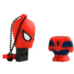 Pen-Drive-Tribe-Marvel-16GB-Spiderman-1-150x150