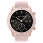 Smartwatch-Amazfit-GTR-1.2-42mm-Rosa-1-150x150