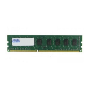 Memória RAM Goodram 4GB DDR3
