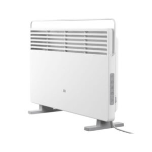 498653_3_xiaomi-aquecedor-inteligente-eletrico-mi-smart-space-heater-s-2200w
