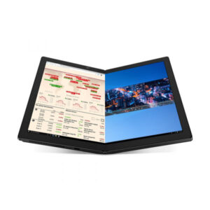 Portátil Lenovo ThinkPad X1 Fold Gen1