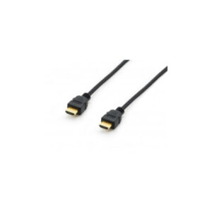 Cabo HDMI Equip 3m High Speed