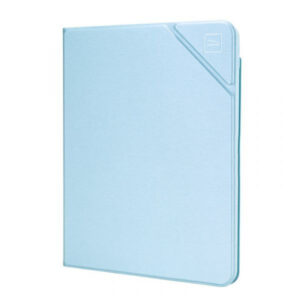 Capa iPad Air 10.9" Tucano Metal Azul