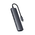 Hub Satechi USB-C Slim Multi-por_3