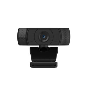 Webcam Ewent EW1590 FullHD 1080P