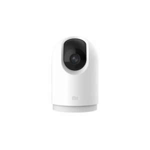 Câmara de Vigilância Xiaomi Mi 360° Home Security Camera 2K Pro