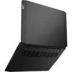 Portátil Lenovo IdeaPad Gaming 3 15ARH-334_7