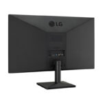 Monitor LG 27 27MK430H-B IPS FHD 169 75Hz FreeSync 5ms4