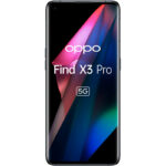 Smartphone Oppo Find X3 Pro 6.7_2