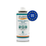 2301-ewent-spray-desinfectante-400ml-comprar