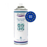 2422-ewent-ew5625-spray-de-pegamento-reposicionable-de-secado-rapido-bebe743b-56f9-402b-b32c-d9bf079ae2e8