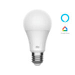Lâmpada Xiaomi Mi Smart LED Bulb