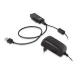 Adaptador Ewent USB 3.1 para SATA 2.5_2