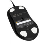 Rato-ENDGAME-Gear-XM1-16000DPI-Preto-5