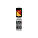 ztc-senior-phone-c230-white (4)