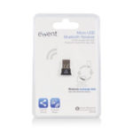 Adaptador Bluetooth USB Ewent Mini 4.0_4