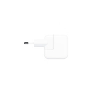 Adaptador de Corrente Apple USB 12W