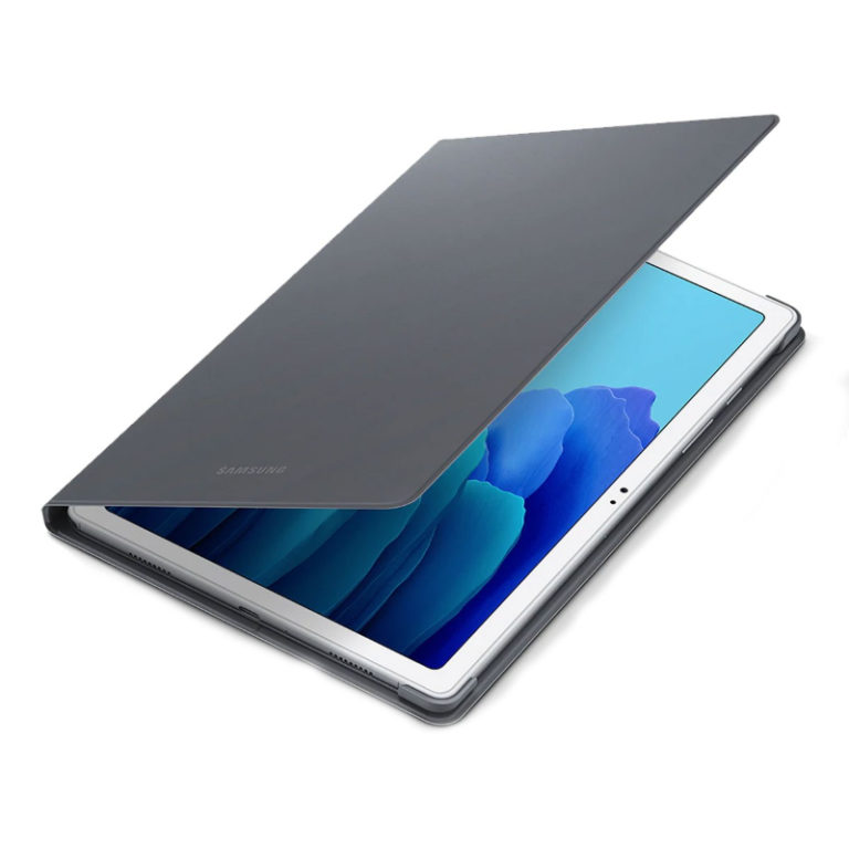 Capa Tablet Samsung Galaxy Tab A7 10.4