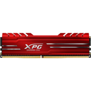 Memória RAM ADATA XPG GAMING 16GB DDR4 3200MHz DIMM CL16