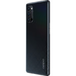 Smartphone Oppo Reno 4 Pro 5G