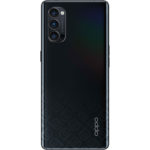 Smartphone Oppo Reno 4 Pro 5G_6