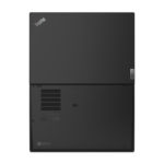 Portátil Lenovo ThinkPad T14s Gen 2 14_6