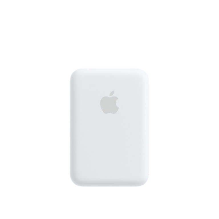 Powerbank Apple MagSafe Battery Pack