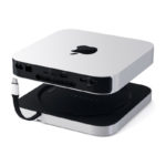 stand-hub-for-mac-mini-with-ssd-enclosure-stands-hubs-satechi-982795_1024x