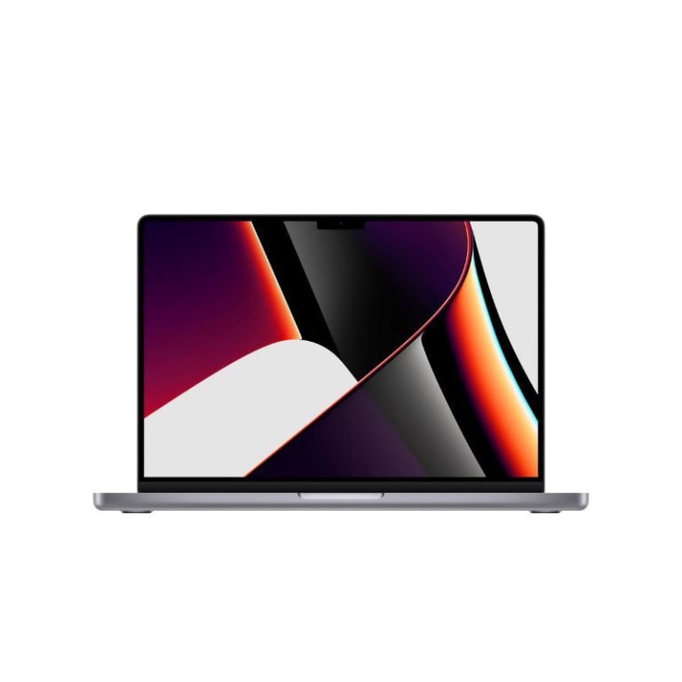 Computador Apple MacBook Pro 2021 M1 Pro 16GB 512GB SSD 14.2
