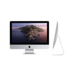 Computador Apple iMac i5 2.3GHz 8GB 256GB SSD 21.5_2
