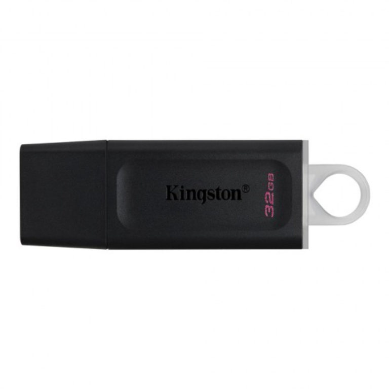 Pen Drive Kingston DataTraveler Exodia 32GB USB 3.2