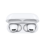 Auriculares Apple AirPods Pro 3ª Geração Wireless Branco_4