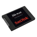 Disco SSD SanDisk Plus 1TB MLC SATA_2