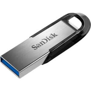 Pen Drive SanDisk Ultra Flair 256GB USB 3.0
