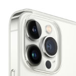 Capa iPhone 13 Pro Max MagSafe Transparente_3