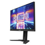 Monitor Gigabyte G24F-EEK